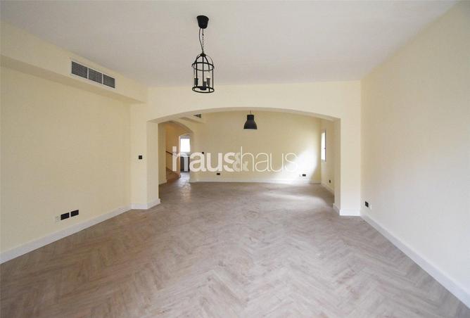 15264807 - صورة العقار 2