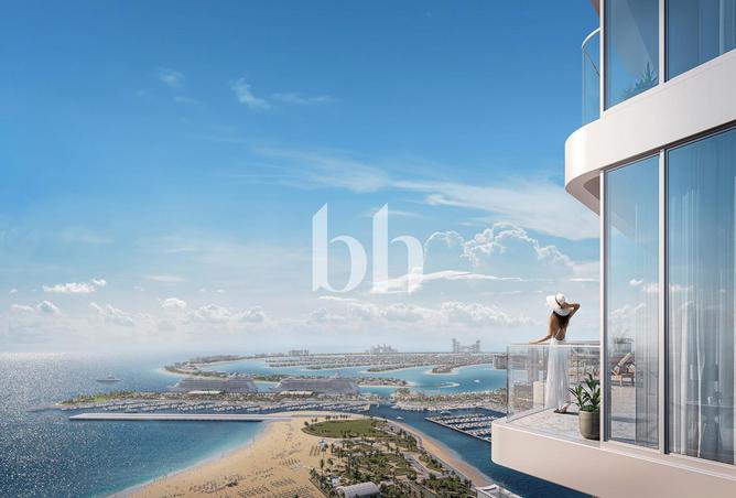 15267101 - الصورة الرئيسية للعقار