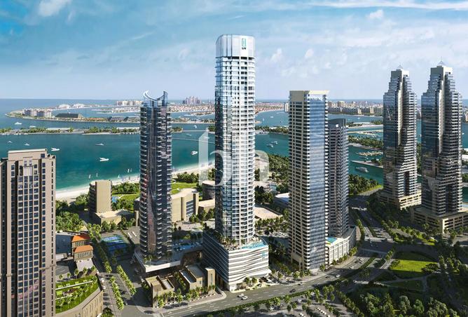 15267101 - صورة العقار 3