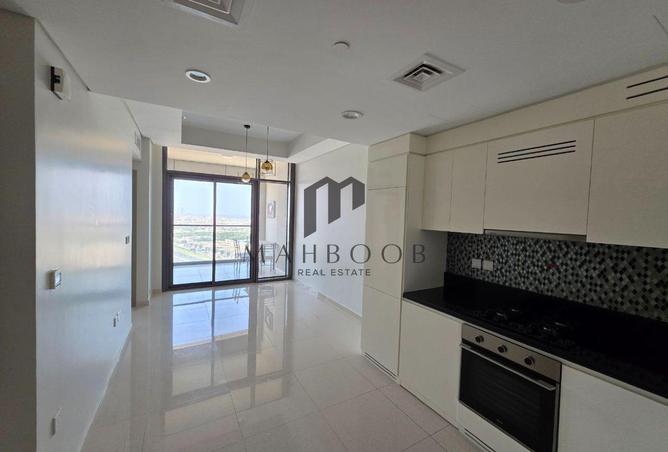 15270967 - Property Main Image