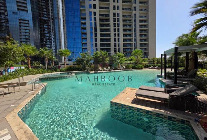 15270967 - Property Image 2