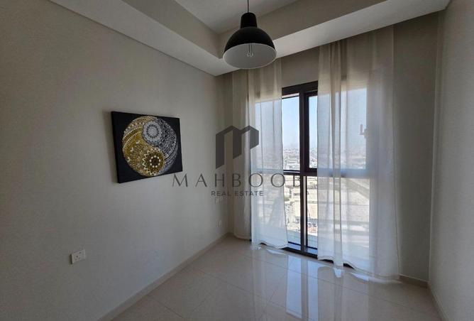 15270967 - Property Image 3