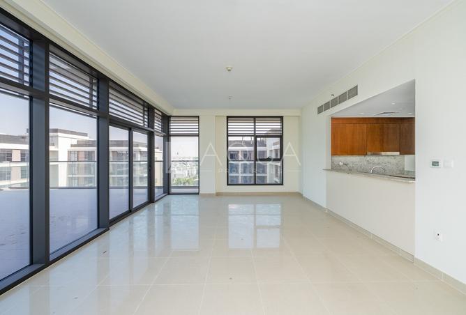 15267124 - الصورة الرئيسية للعقار