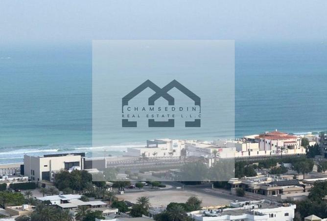 15277878 - Property Main Image