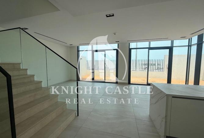 15267280 - صورة العقار 3