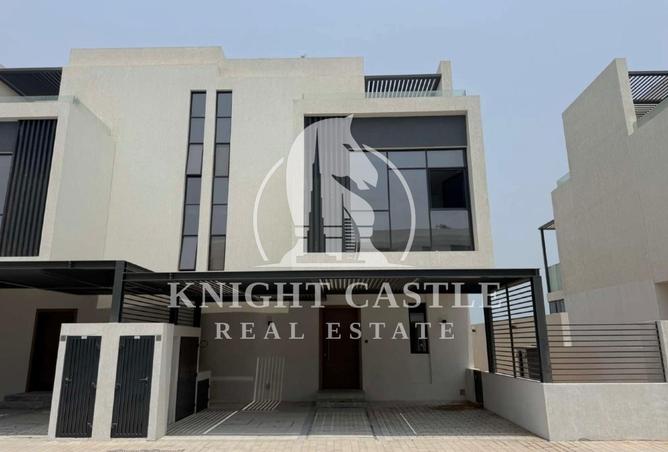 15267280 - الصورة الرئيسية للعقار