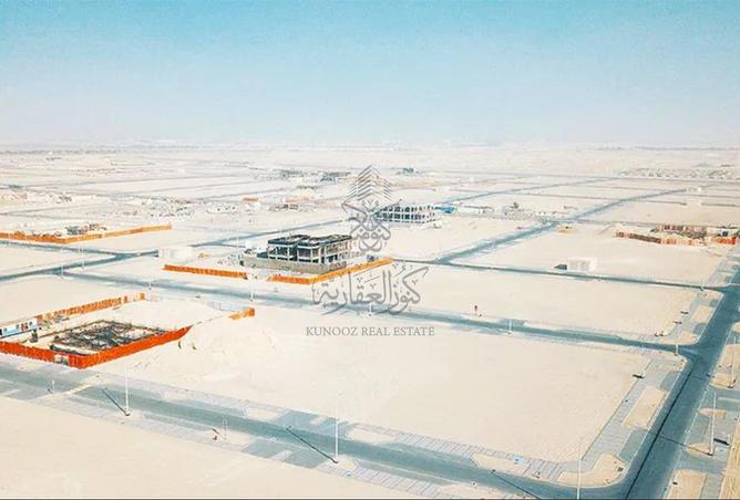 15267233 - صورة العقار 2