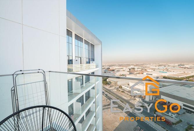 14727270 - صورة العقار 3