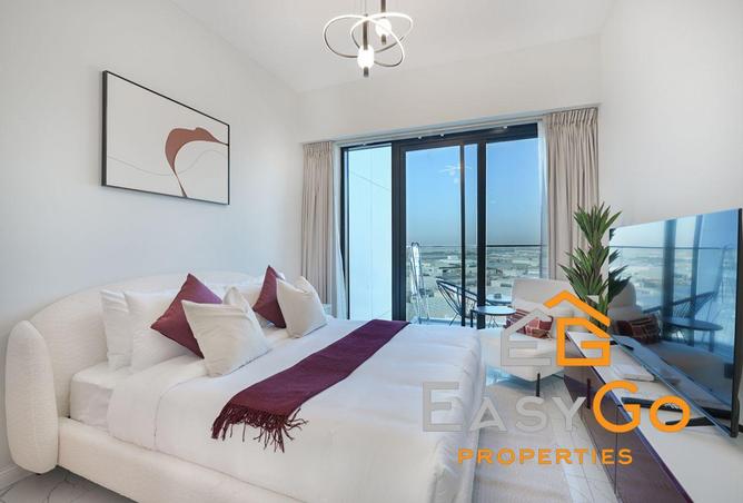 14727270 - الصورة الرئيسية للعقار