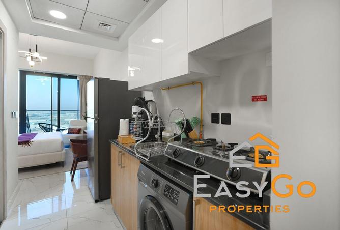 14727270 - صورة العقار 2