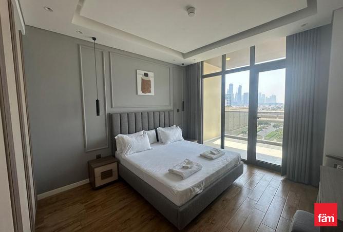 15267254 - صورة العقار 2