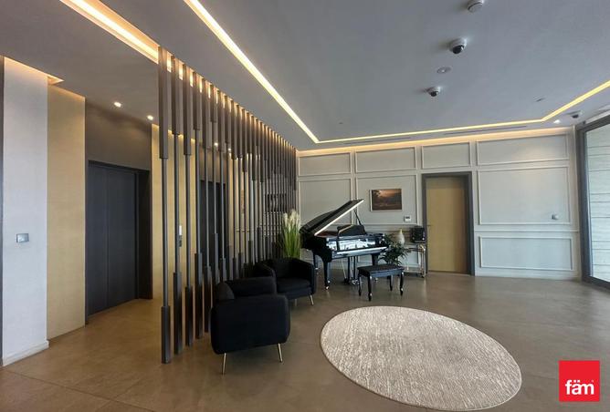 15267254 - صورة العقار 3