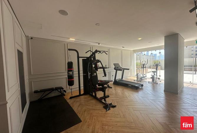 15267254 - الصورة الرئيسية للعقار