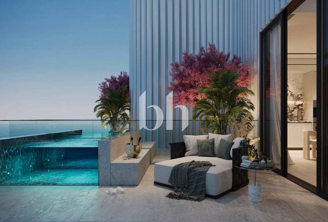 15267255 - الصورة الرئيسية للعقار