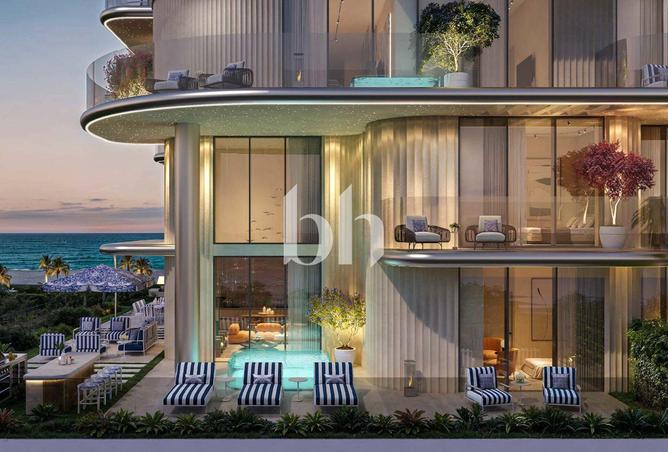 15267255 - صورة العقار 3