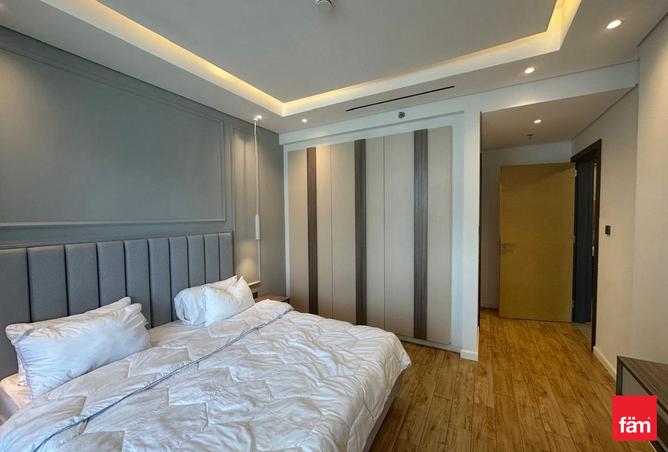 15267266 - الصورة الرئيسية للعقار