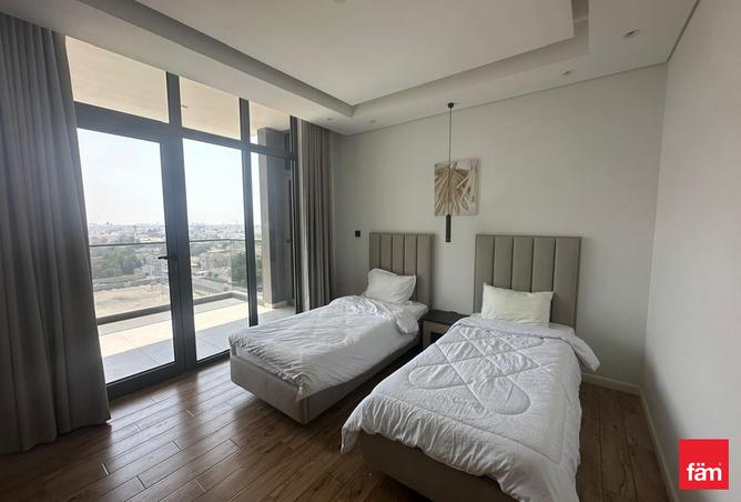 15267266 - صورة العقار 3