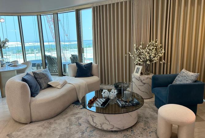 15268905 - صورة العقار 3