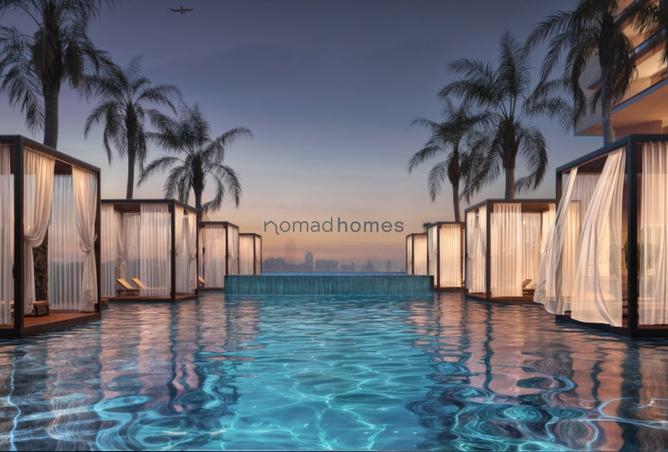 15267332 - صورة العقار 3