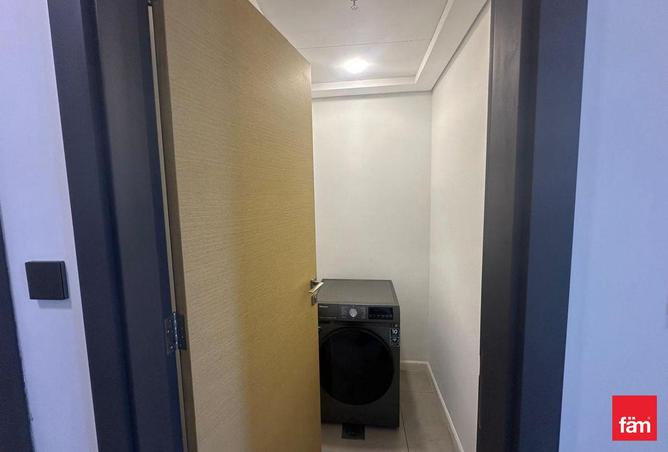 15267359 - الصورة الرئيسية للعقار