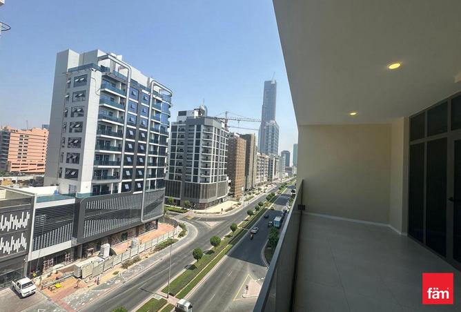 15267359 - صورة العقار 2