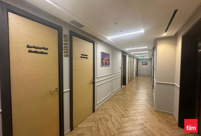 15267359 - صورة العقار 2