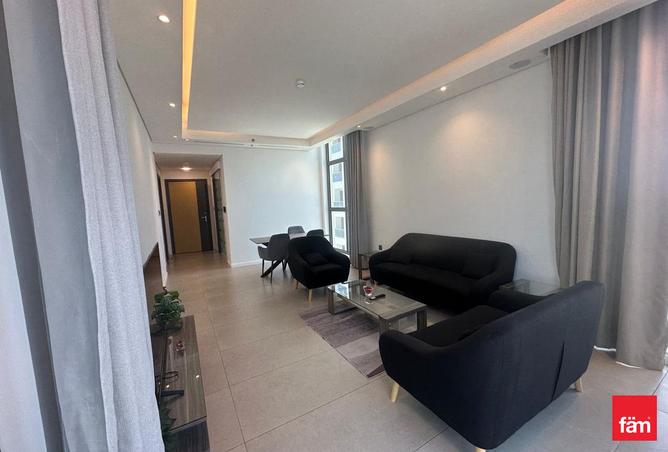 15267359 - الصورة الرئيسية للعقار