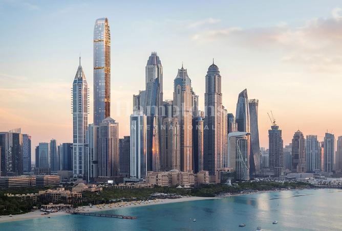 15267357 - صورة العقار 3