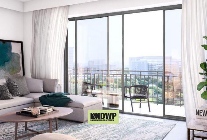 15267472 - صورة العقار 2