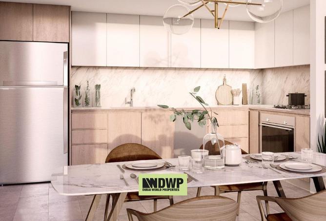 15267472 - صورة العقار 3