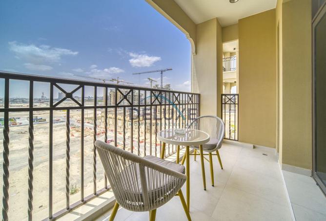 15267520 - Property Image 3