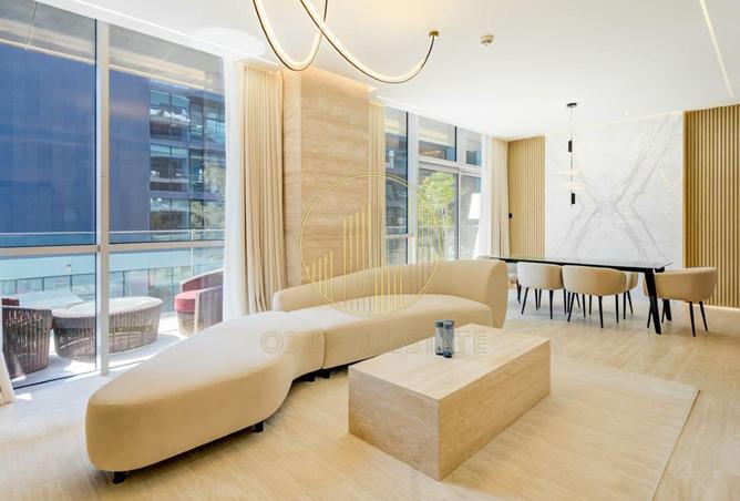 15273174 - صورة العقار 2