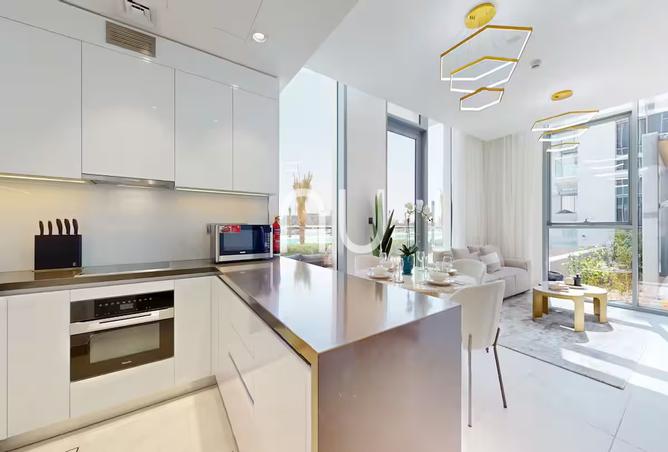 15267479 - صورة العقار 3