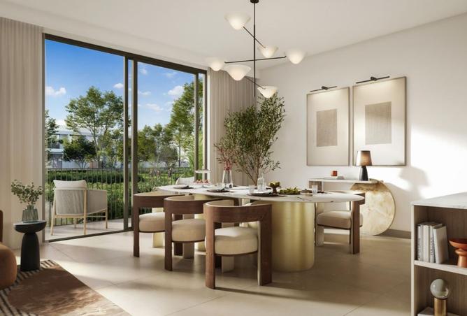 15267485 - صورة العقار 3