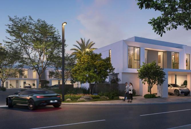 15267485 - صورة العقار 2