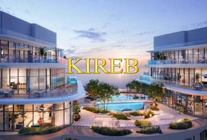 15267526 - Property Main Image