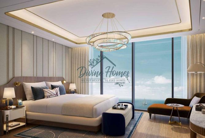 15267533 - صورة العقار 3