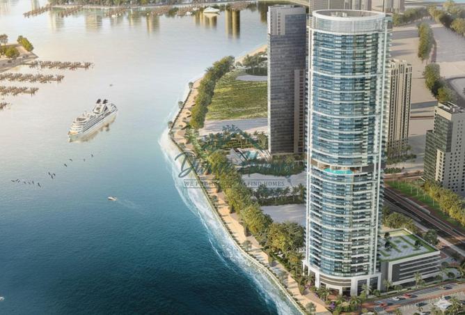 15267533 - الصورة الرئيسية للعقار