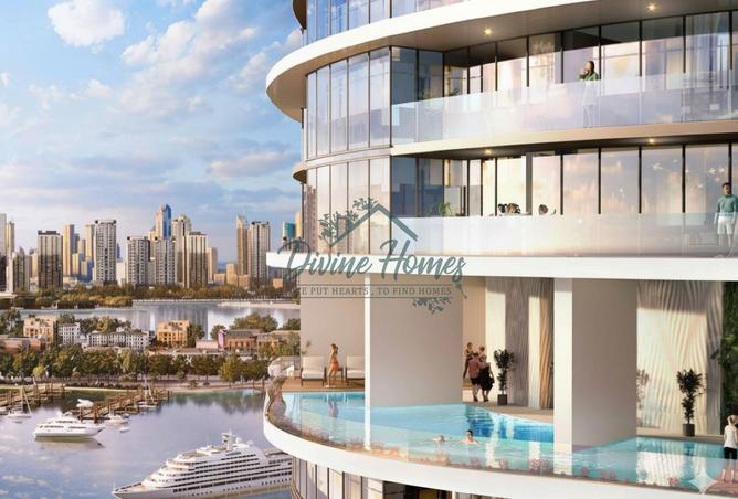 15267533 - صورة العقار 2