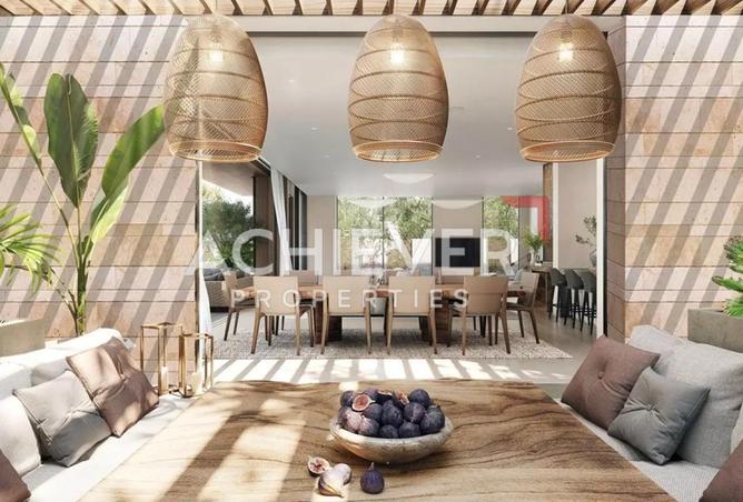 15268062 - Property Image 3