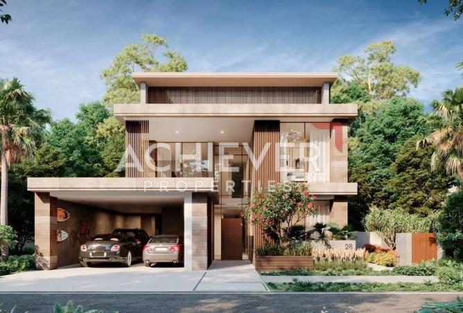 15268062 - Property Main Image