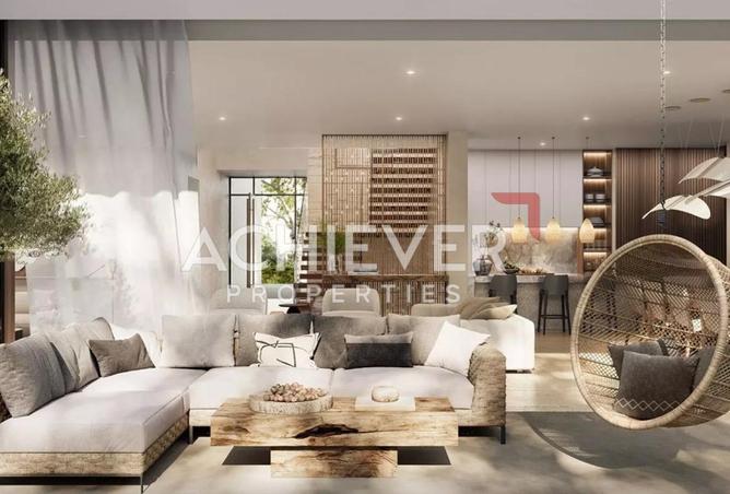 15268062 - Property Image 2