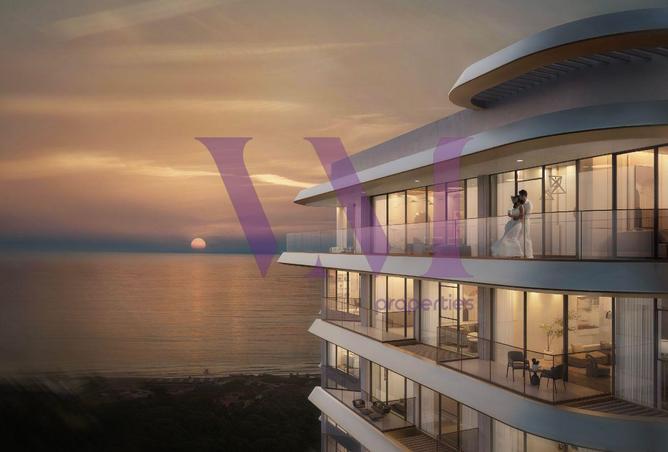 15267708 - الصورة الرئيسية للعقار