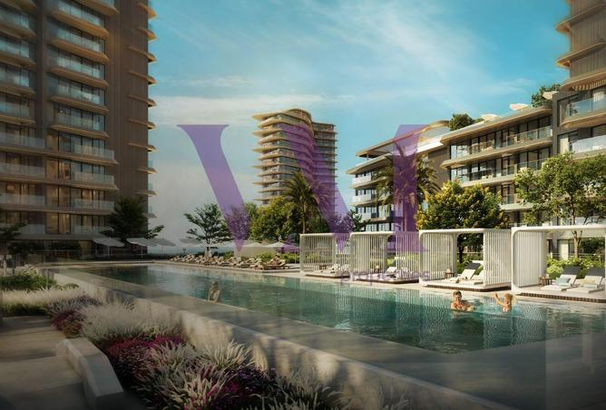 15267708 - صورة العقار 2