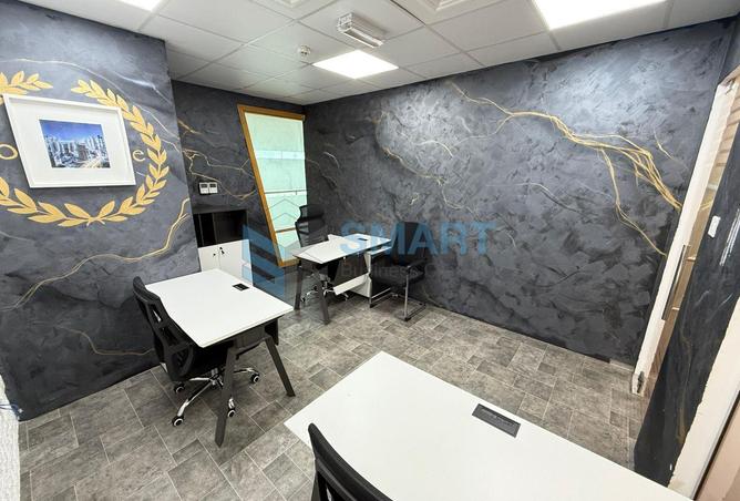 15275472 - Property Image 3