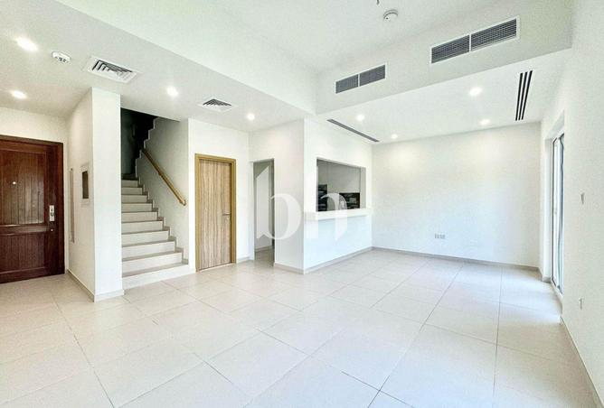 15267636 - Property Main Image