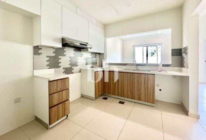 15267636 - Property Image 2