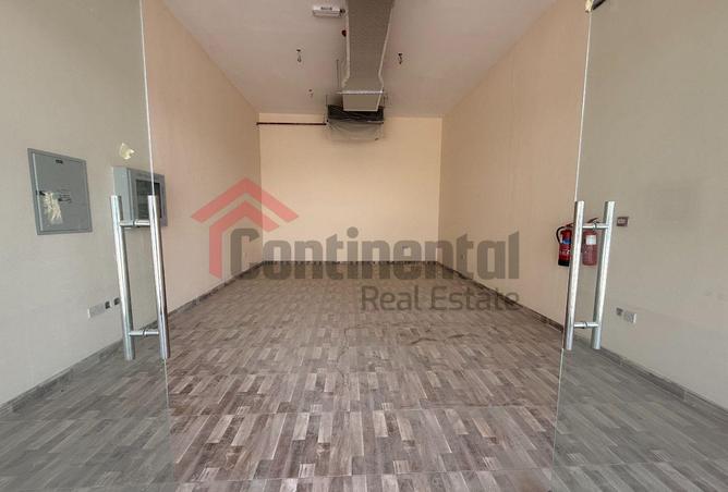 15267688 - Property Image 3