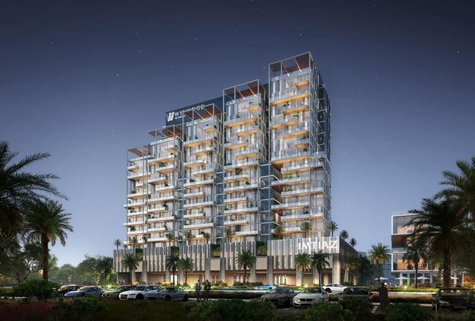 15268808 - صورة العقار 2