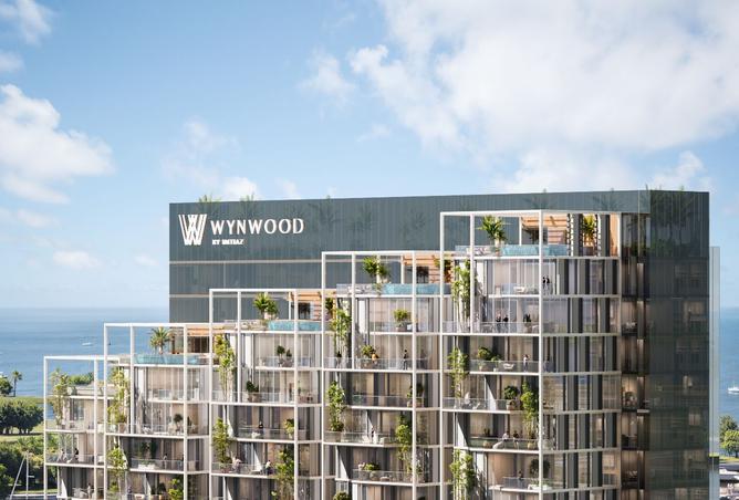 15268808 - صورة العقار 3